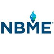 NBME logo on InHerSight