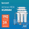 30 Dite Prove Ecosoft