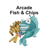 Business logo