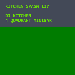 list image