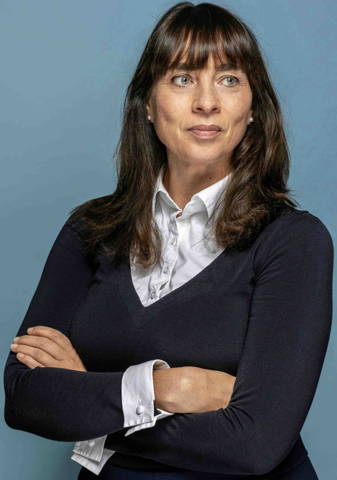 Hansje Görtz