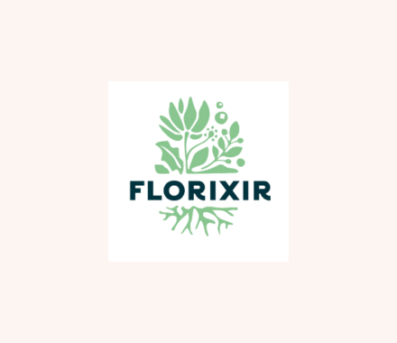 Florixir