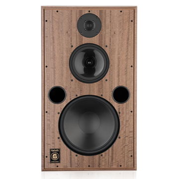 Monitor 40.2