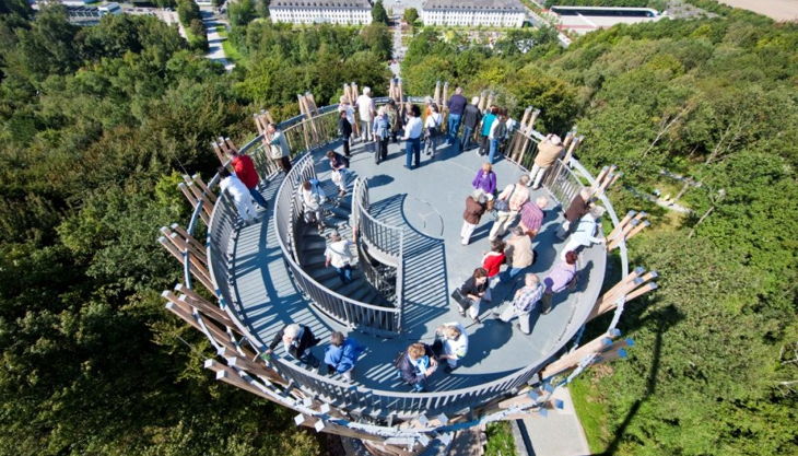 sauerlandpark hemer juebergturm