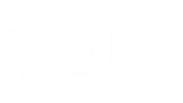 Main Content Image