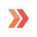 IDS Next Business Solutions Pvt.Ltd.