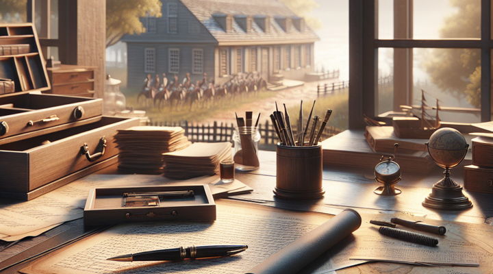 Main Content Image
