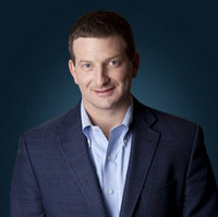 Joe Goldberg: I can tell you that all of the [Facebook] clients who sold everything don't have any regrets.