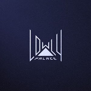 PixelElectronX Avatar