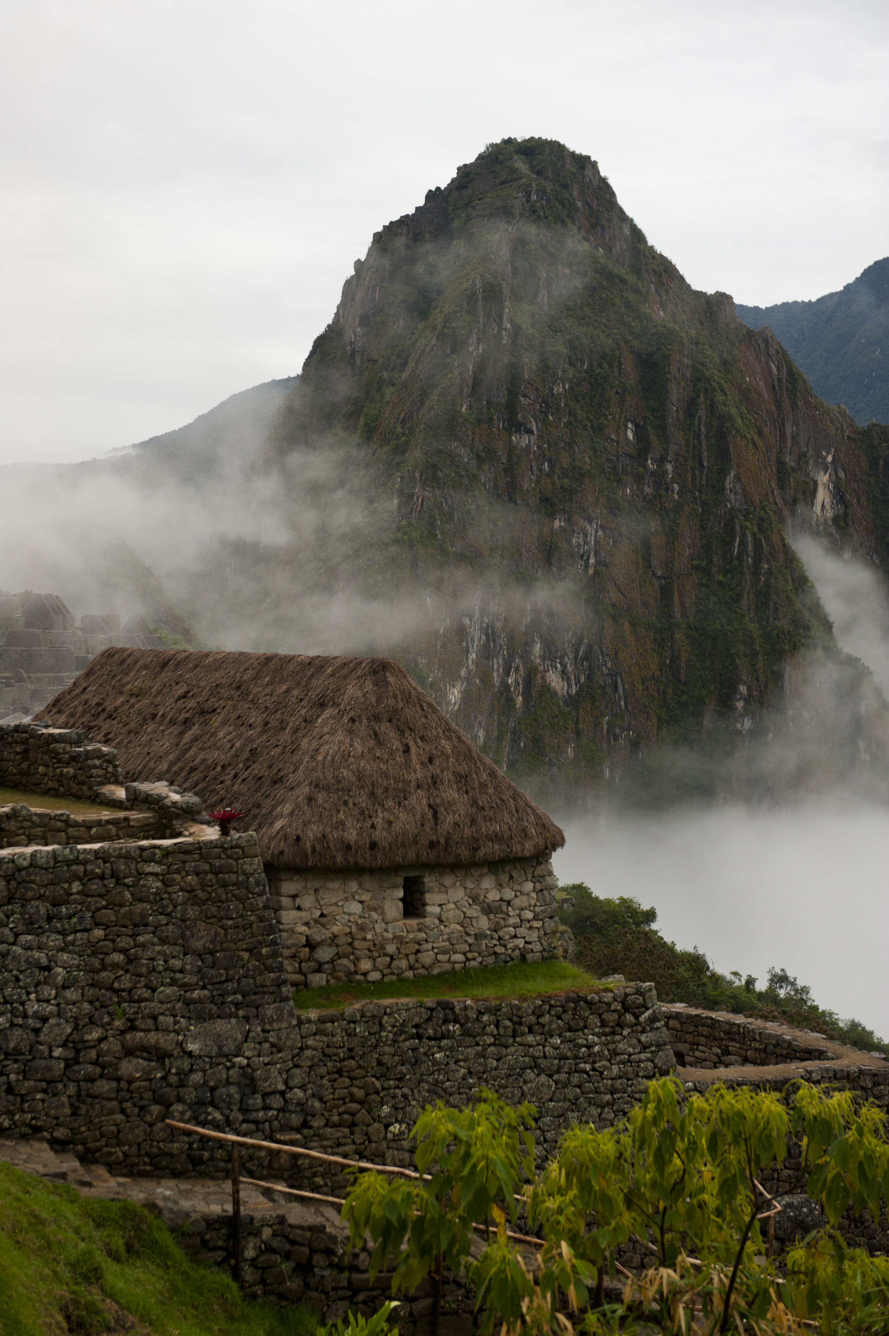 Machu PIcchu.jpg