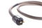 Audio Art Cable power1 ePlus  **new** cryo treated AC c... 2