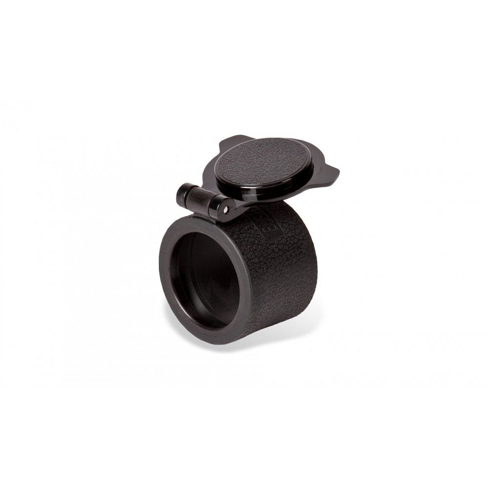 Vortex Flip Cap Optic Cover Size 3