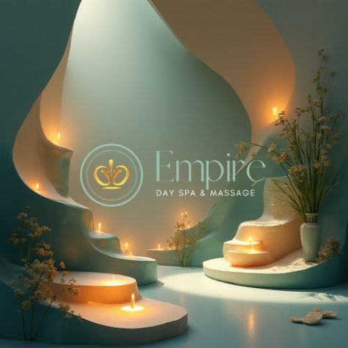 Empire Spa & Massage
