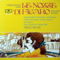 DG / FRICSAY, - Mozart The Marriage of Figaro, MINT, 3L... 3