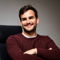 Remote MongoDB programmer - Guilherme B.