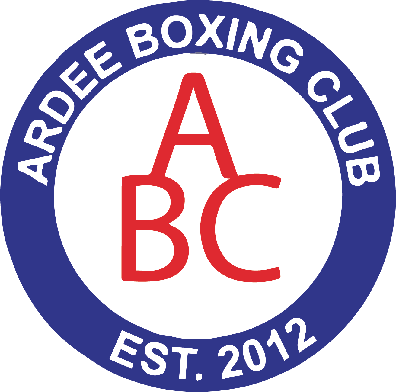 ardee boxing club