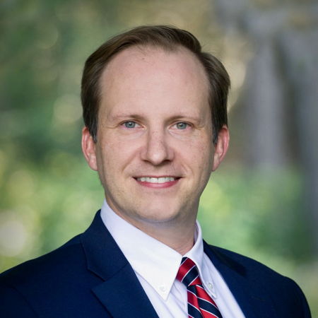 Dan Stephens