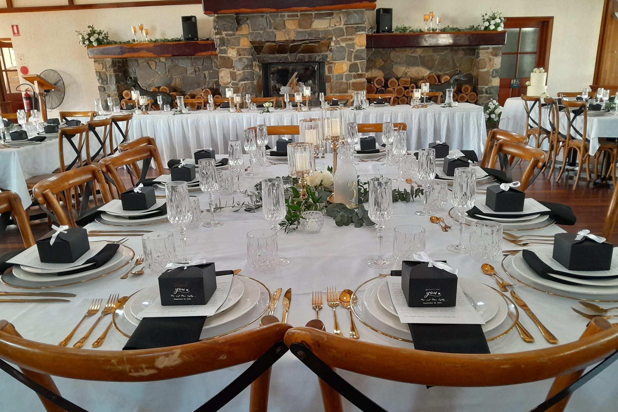 Tinaroo Lake Resort Voucher - Image 5