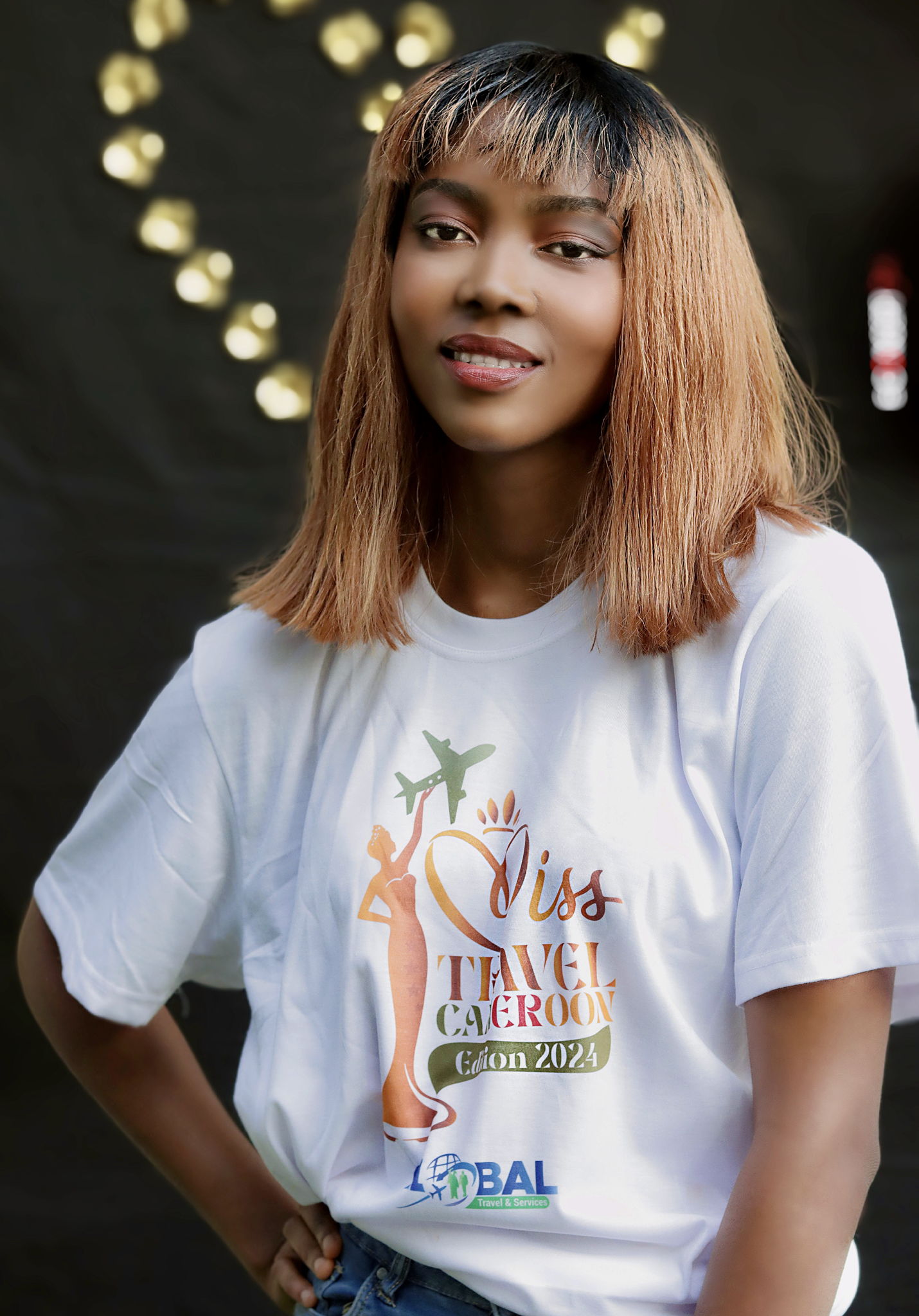 Chuinsu fossi Gabriella cleyde