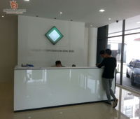 muse-design-lab-minimalistic-modern-malaysia-wp-kuala-lumpur-interior-design
