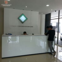 muse-design-lab-minimalistic-modern-malaysia-wp-kuala-lumpur-interior-design