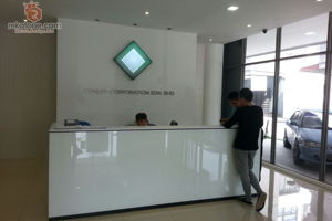 muse-design-lab-minimalistic-modern-malaysia-wp-kuala-lumpur-interior-design