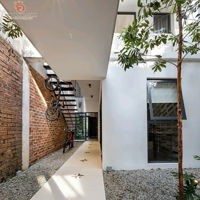 pjc-construction-sdn-bhd-industrial-modern-malaysia-selangor-interior-design