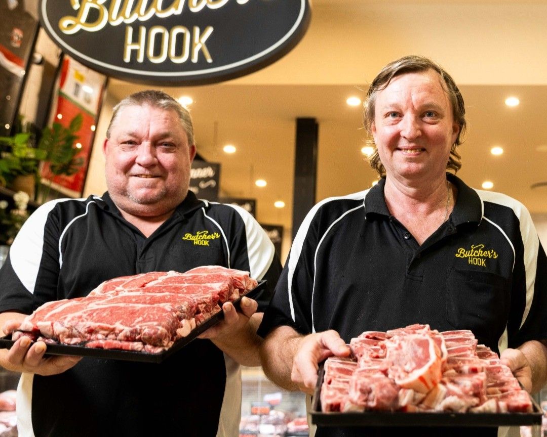 Screenshot 2025-11-13 082102