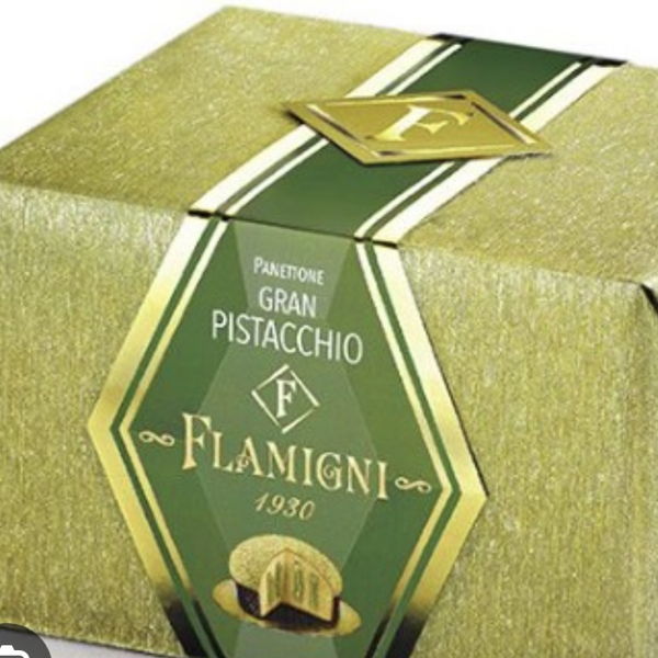 panettone-creme-de-pistache