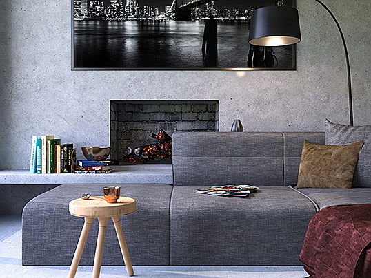  Kinsale
- Mit unseren Tipps finden Sie ein Sofa, das perfekt zu Ihrem Interieur und Lifestyle passt.
