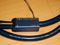 Ortofon 8N TSW1000 pure copper tonearm cable 2