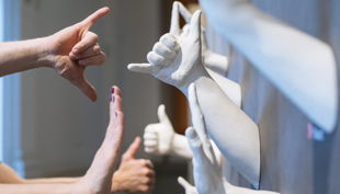 bester geburtstagde mfk frankfurt workshop ausstellung gesten