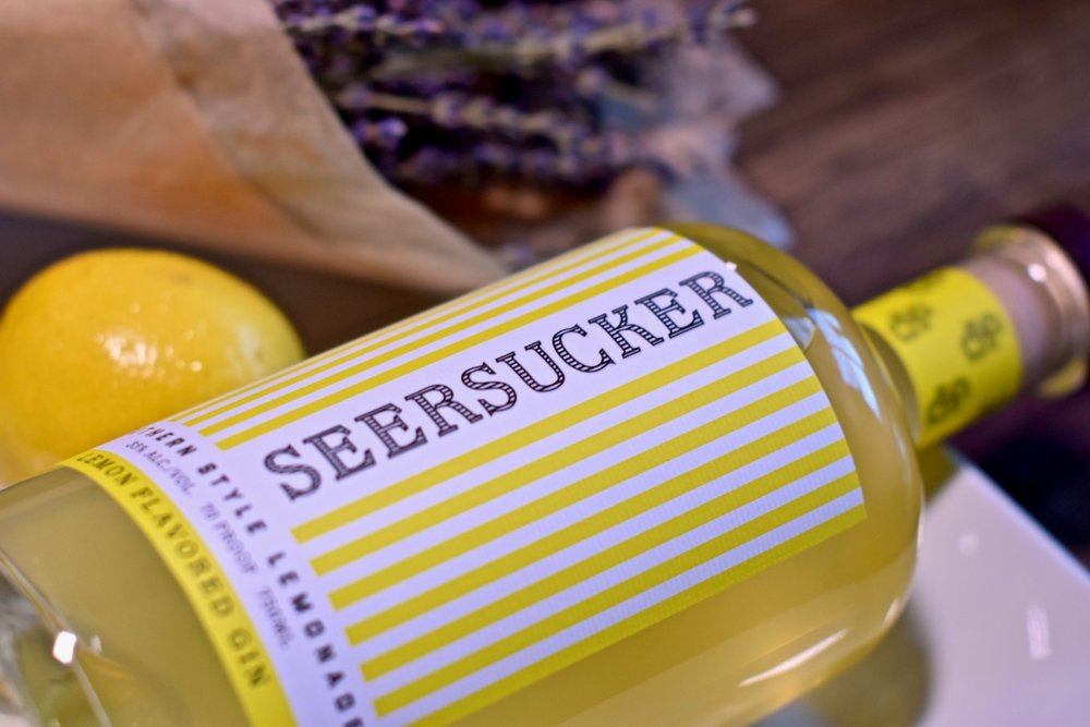 Seersucker Southern Style Lemonade.jpg