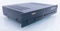 Parasound P/DD-1500 5.1 Channel Surround Decoder AS-IS ... 2