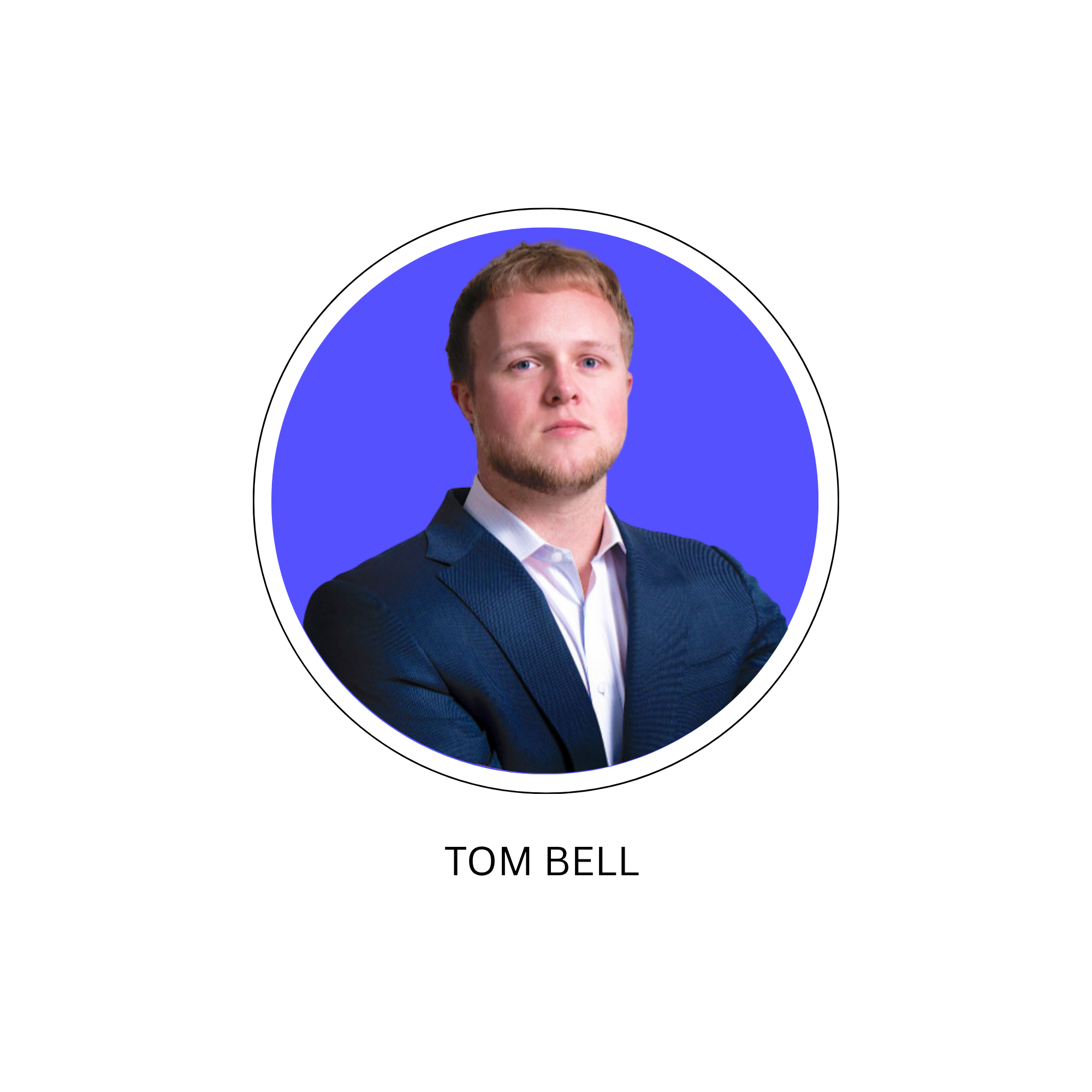 Tom Bell - River Oaks Capital | LinkedIn