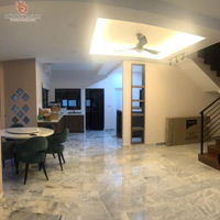 y-l-concept-studio-modern-malaysia-selangor-dining-room-contractor