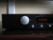 Mark Levinson No 326s Preamplifier with Optional Phono ... 2