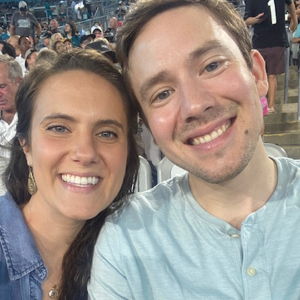 Our Newlywed Fund