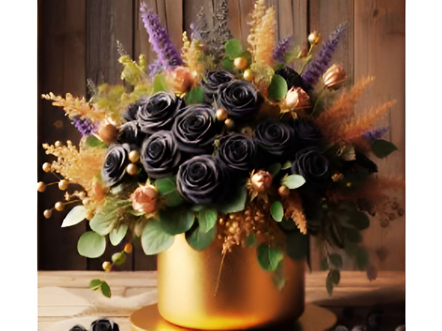 Studio Forever Bloom Voucher - Image 6