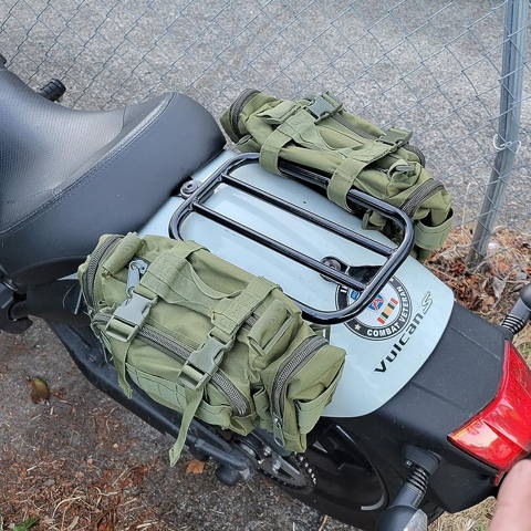 shoulder holster review, shoulder holster for men, shoulder holster for fat guy, right hand shoulder holster