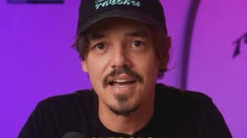 Main Content Image