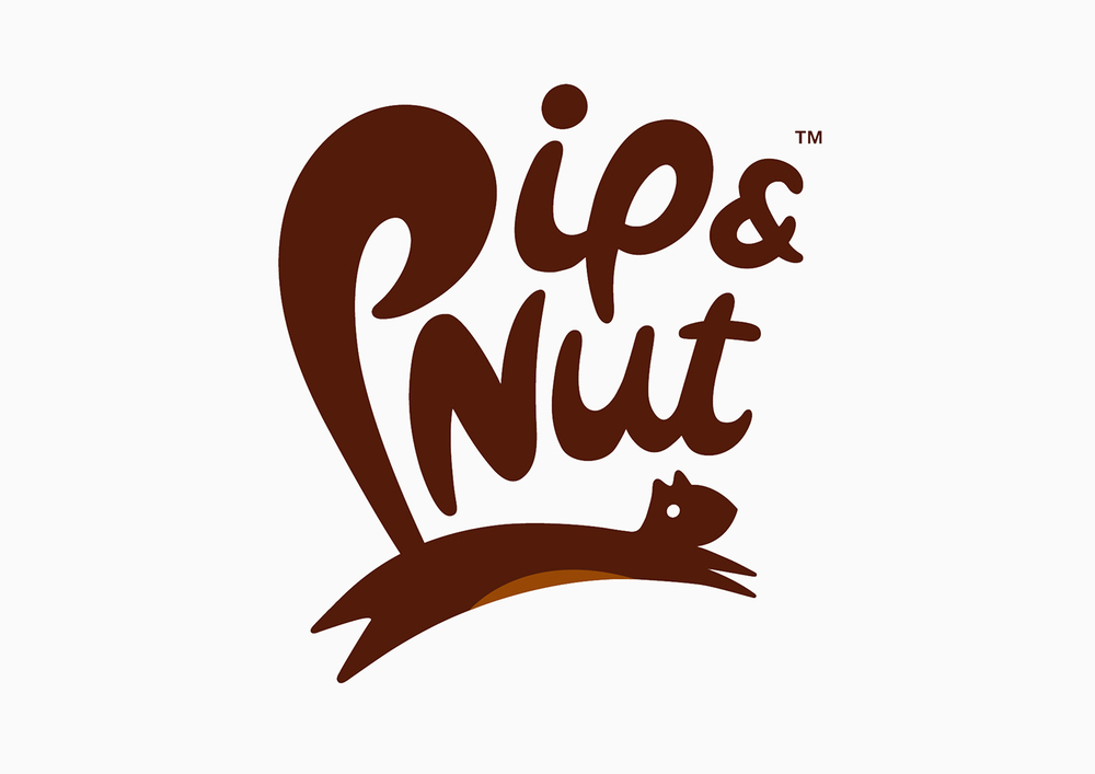 Pip&Nut_Interim_Logo_CMYK