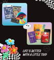 Buy Magic Mushroom Chocolates, Magic Mushroom Gummies, Premium Cannabis Online