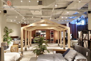hd-space-industrial-modern-malaysia-selangor-interior-design