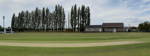 Streethouse Cricket Club