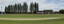 Streethouse Cricket Club logo