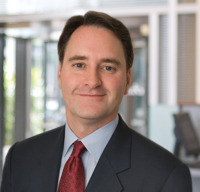 Bryan Olson: Since November, Windhaven has signed on an additional 24 RIAs.