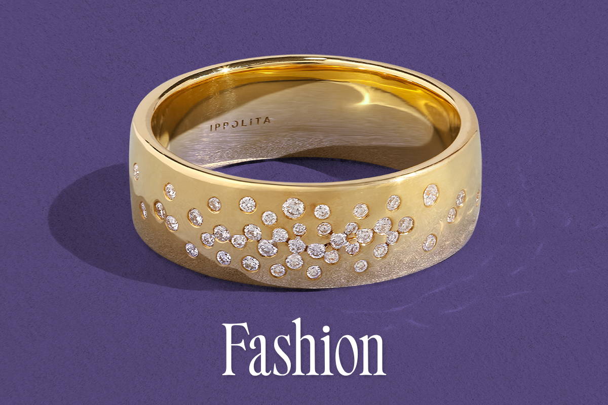 Shop Women's Fashion Bands
