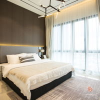 kbinet-contemporary-modern-malaysia-selangor-bedroom-interior-design