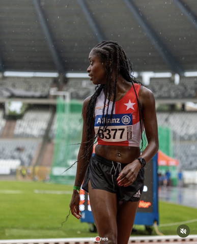 Ange-Victoria Callebaut